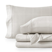 Ultra Soft Sheet Set - Prints