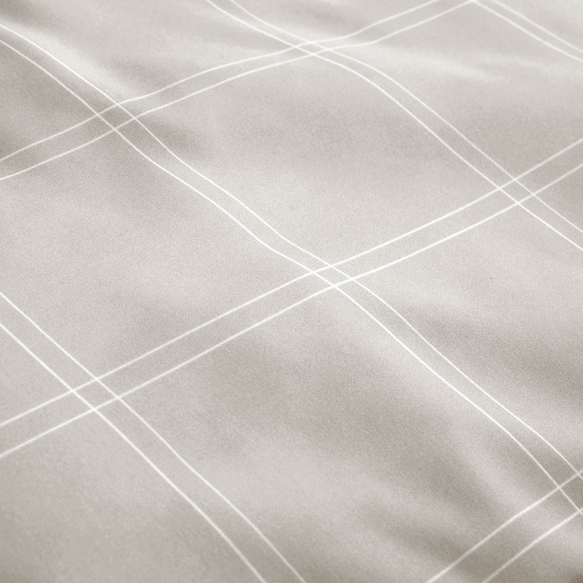 Ultra Soft Sheet Set - Prints - Bare Home - Sheet Set