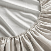 Ultra Soft Sheet Set - Prints - Bare Home - Sheet Set