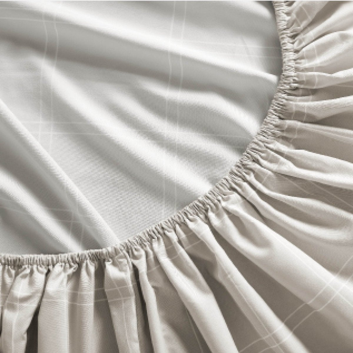 Ultra Soft Sheet Set - Prints - Bare Home - Sheet Set