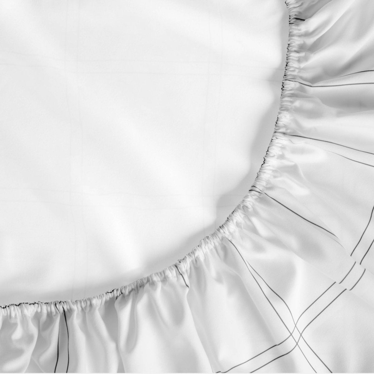 Ultra Soft Sheet Set - Prints - Bare Home - Sheet Set