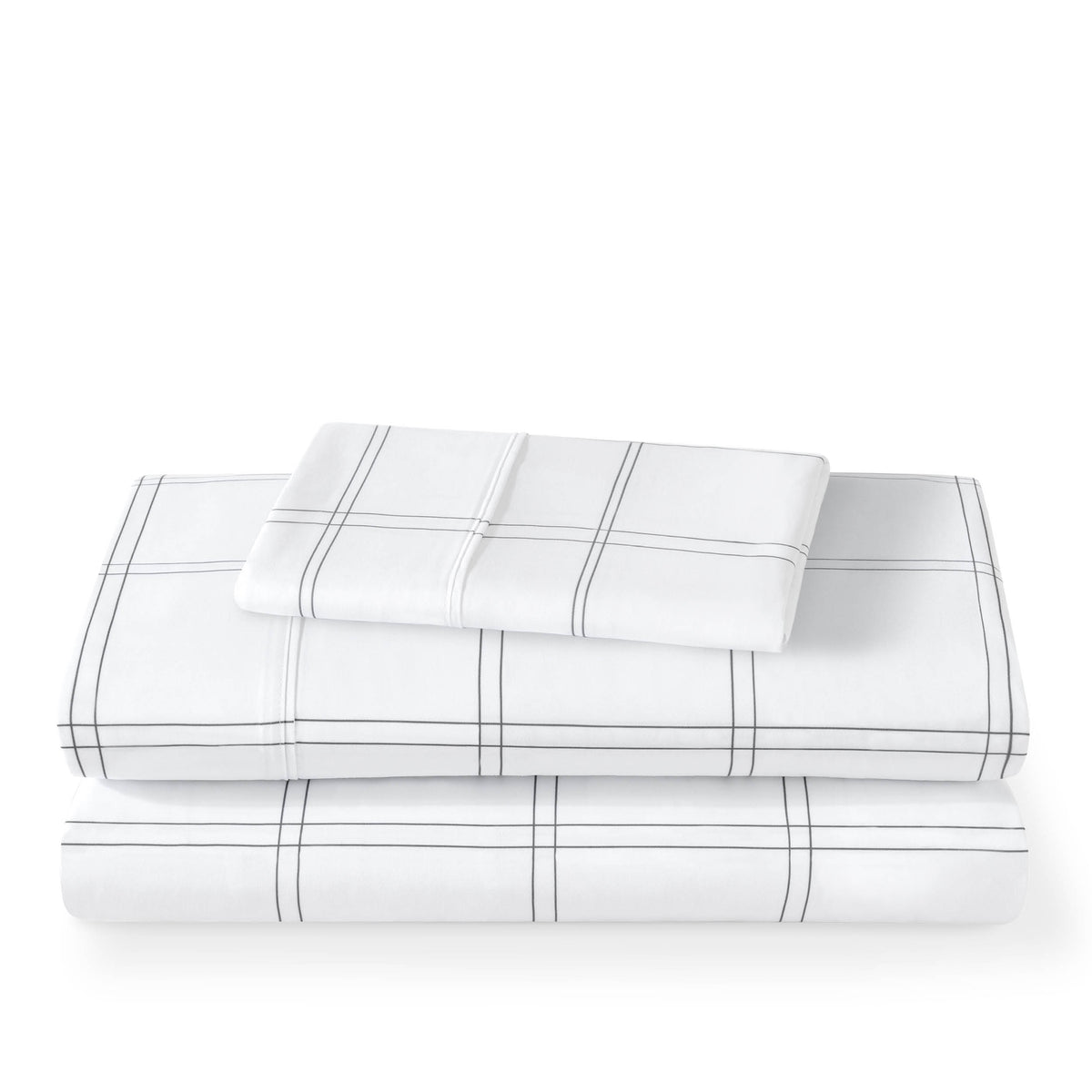 Ultra Soft Sheet Set - Prints - Bare Home - Sheet Set