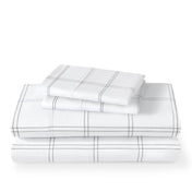 Ultra Soft Sheet Set - Prints - Bare Home - Sheet Set