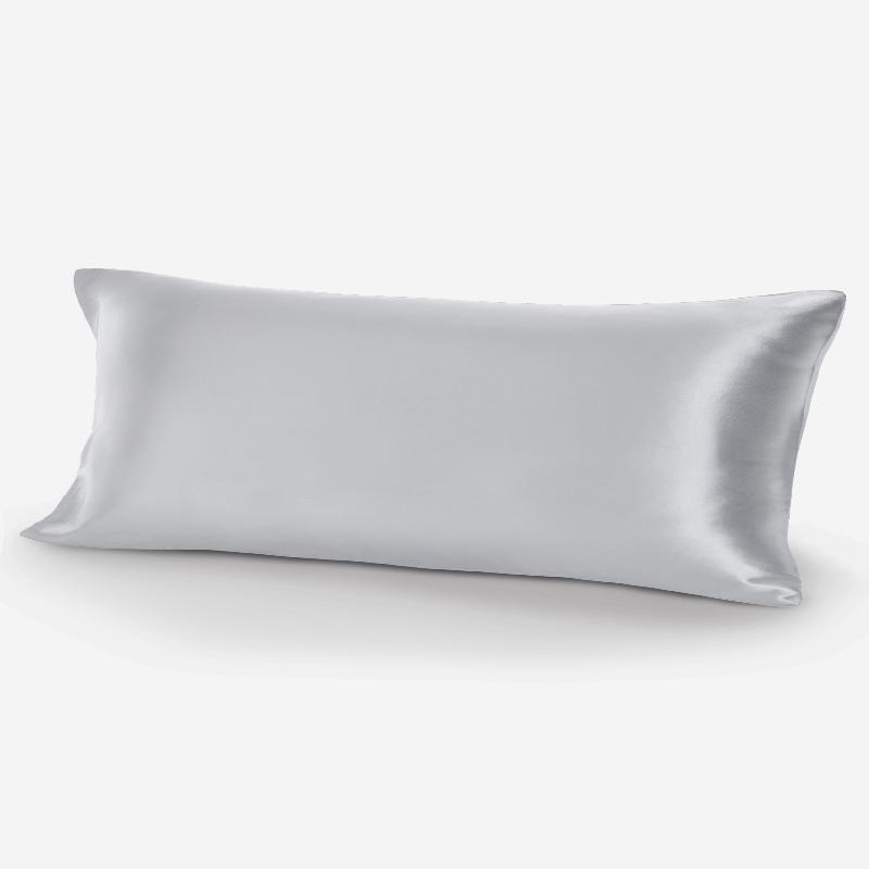 PS_BodyPillowcase-Zipper_Silver_CategoryImage.jpg