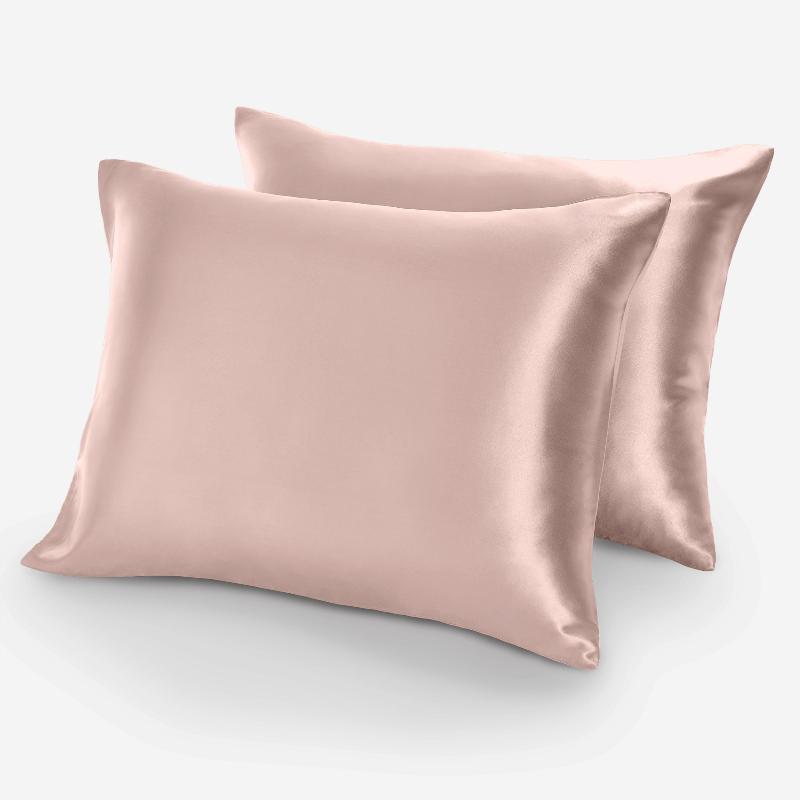 PS_Pillowcase-Zipper_Blush_CategoryImage.jpg