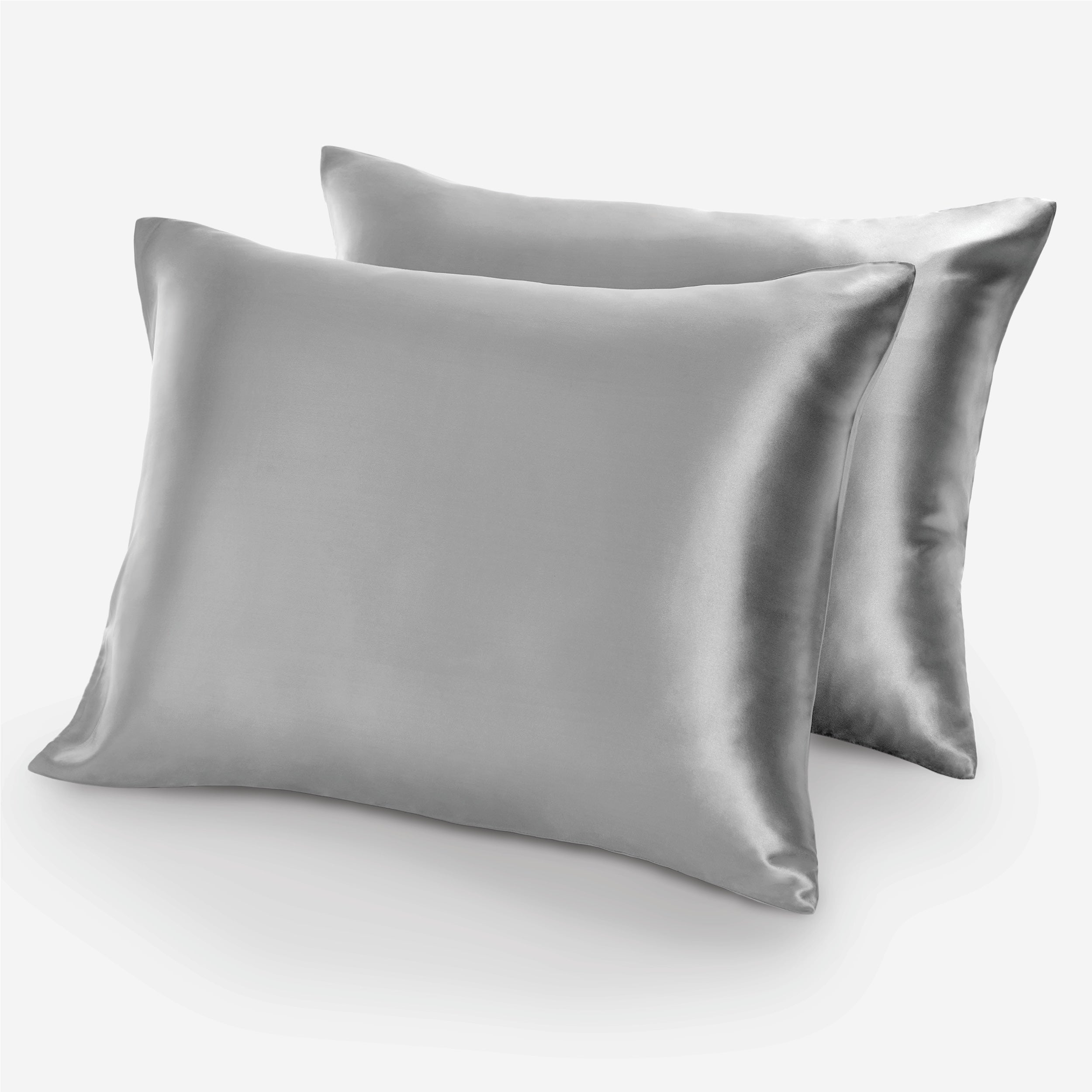PS_Pillowcase_Silver_CategoryImage_c6036556-15ee-4bb8-903f-5c5a561d3af6.jpg
