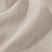 Close-up of microfiber heathered fabric 