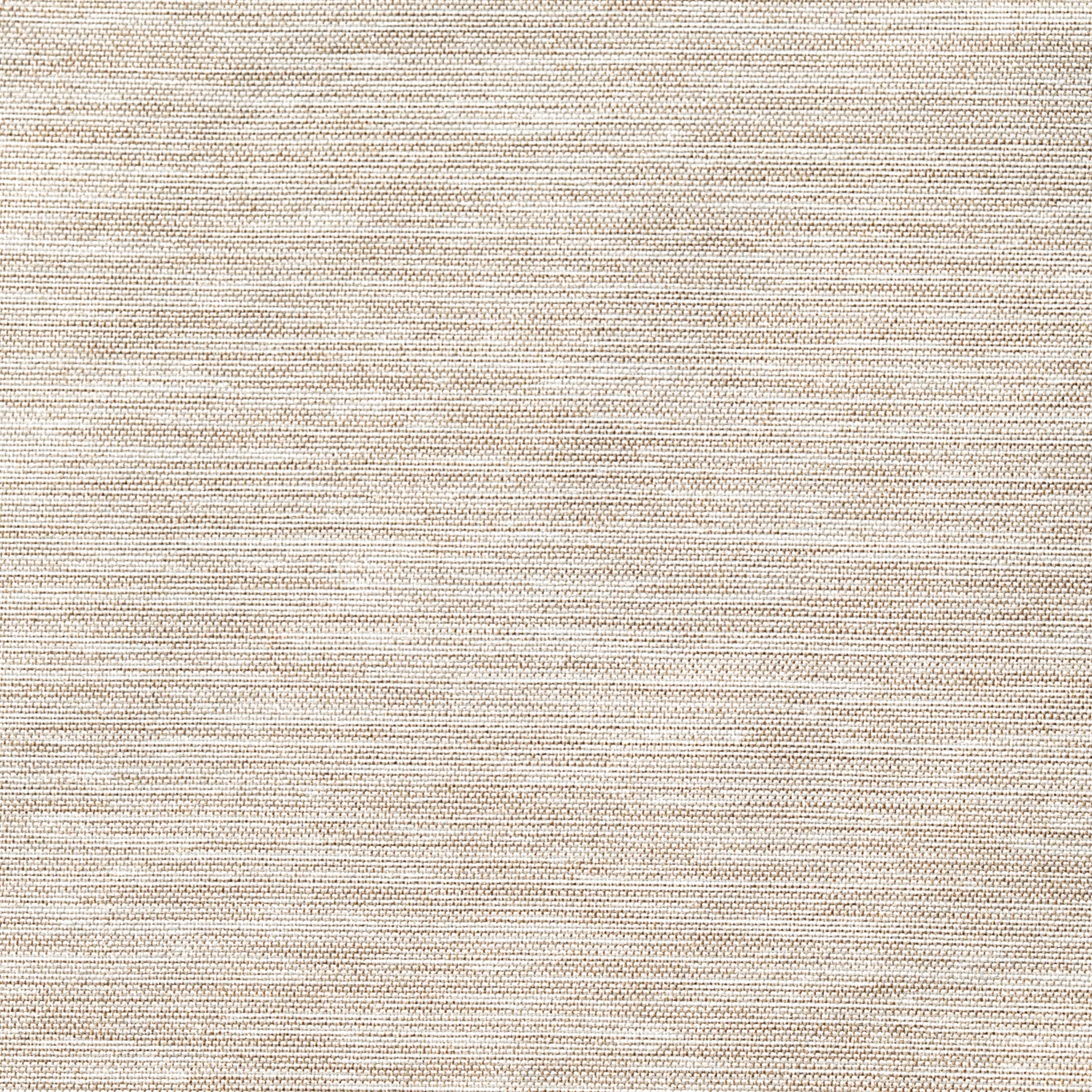Close-up of comforter on a bed