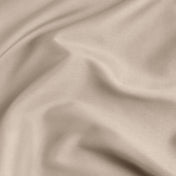 Close-up of microfiber fabric