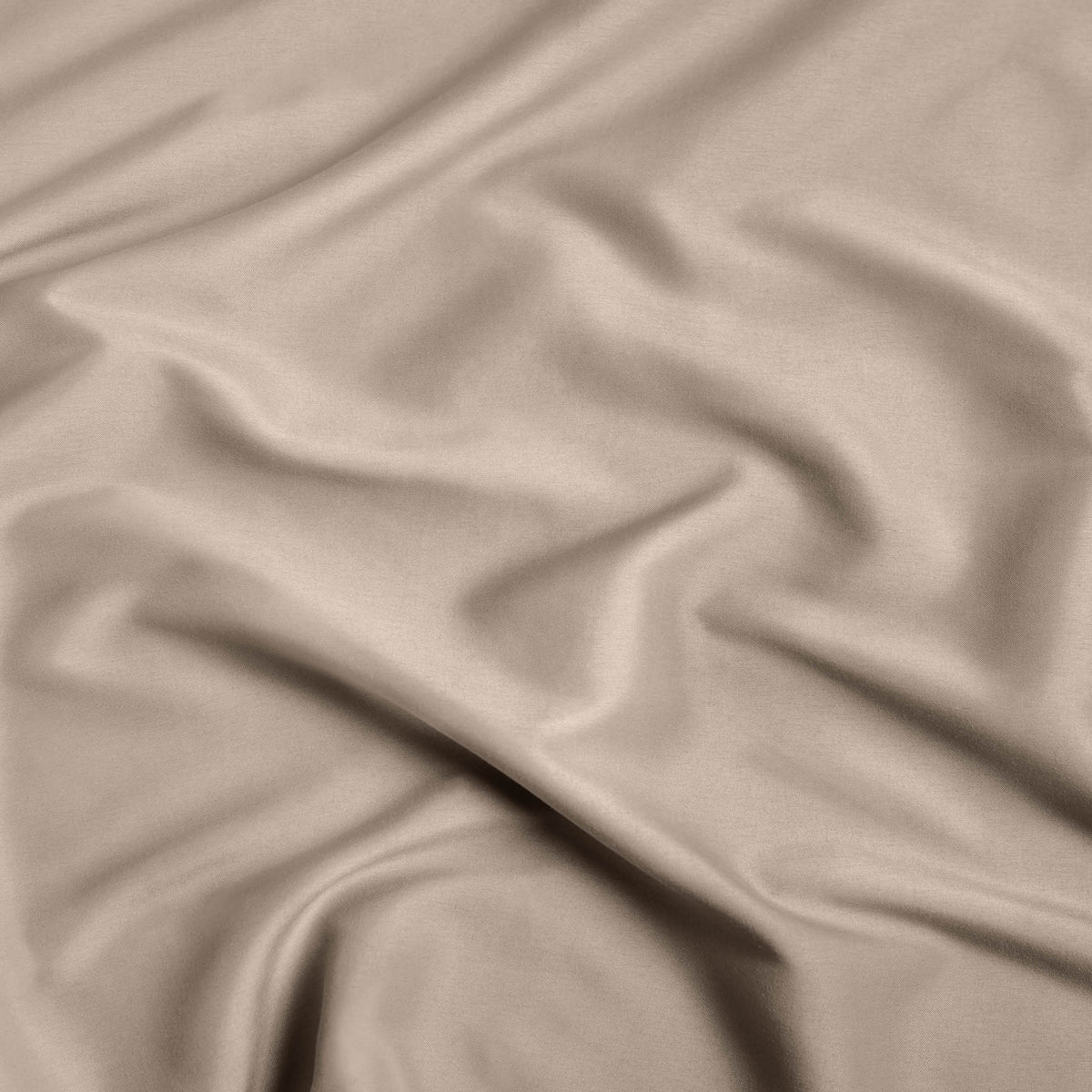 Microfiber fabric close-up