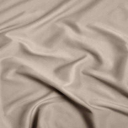 Microfiber fabric close-up
