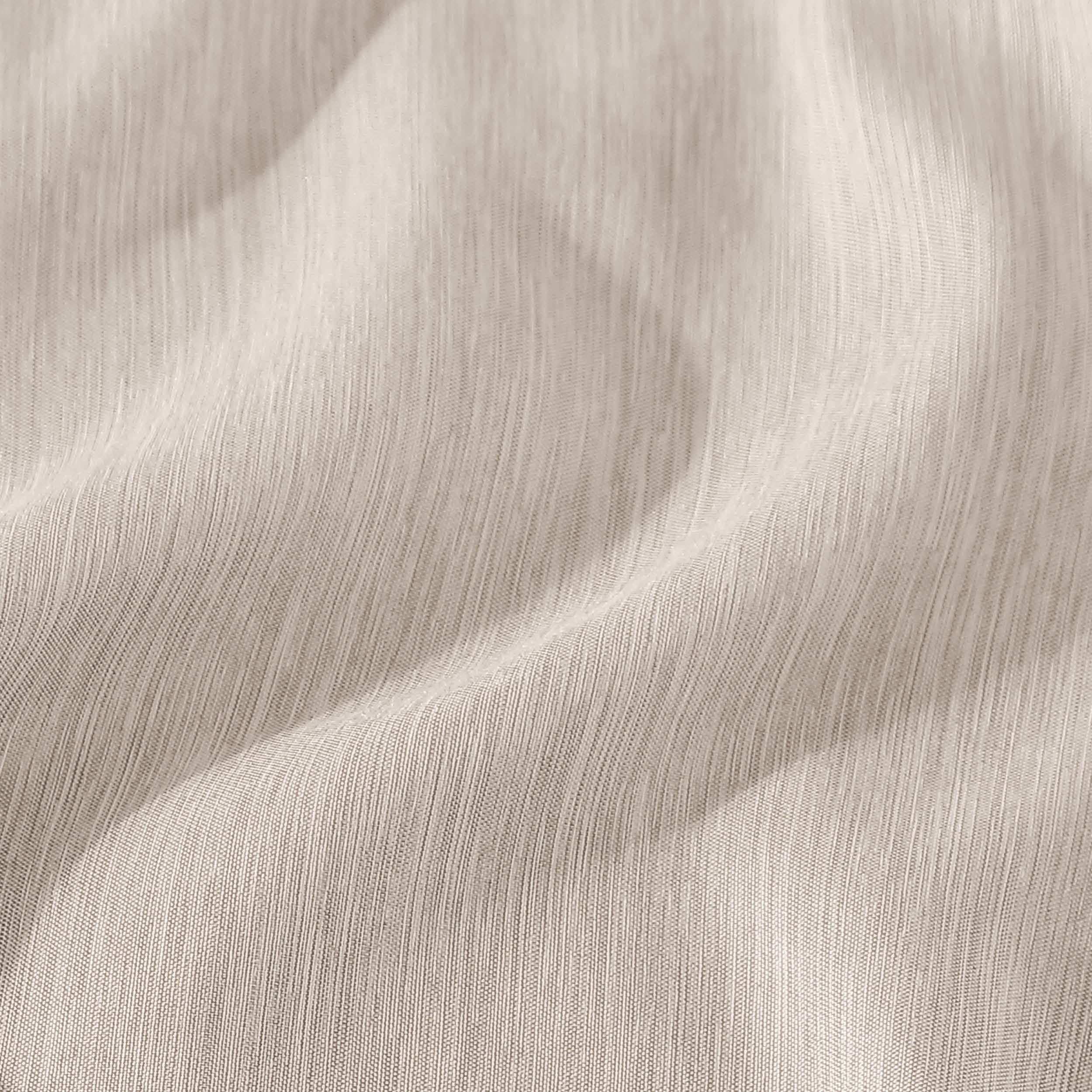 Close-up of ultra soft fabric