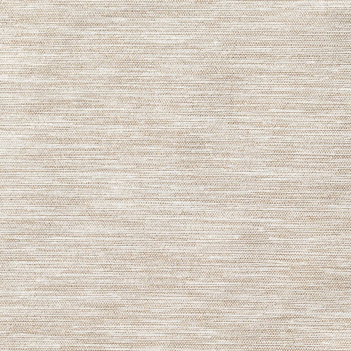 Close-up of ultra soft fabric