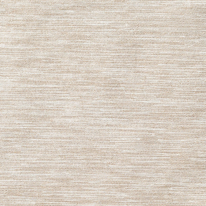 Close-up of ultra soft fabric