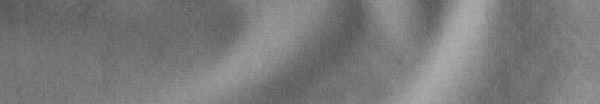 Percale Collection