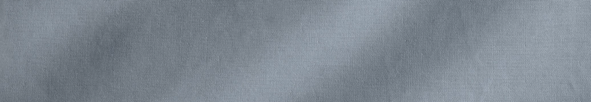 Percale Sheets