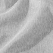 Close-up of microfiber heathered fabric 