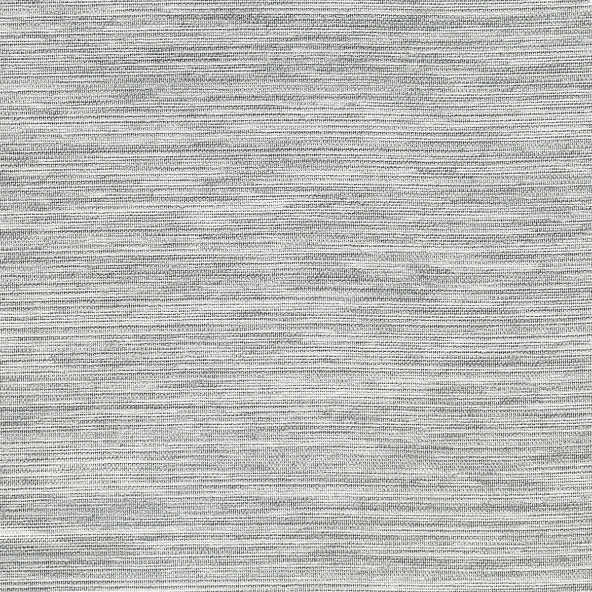 Close-up of ultra soft fabric