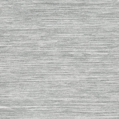 Close-up of ultra soft fabric