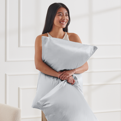 Pillowcases
