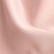Close-up of microfiber fabric