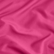 Close-up of microfiber fabric
