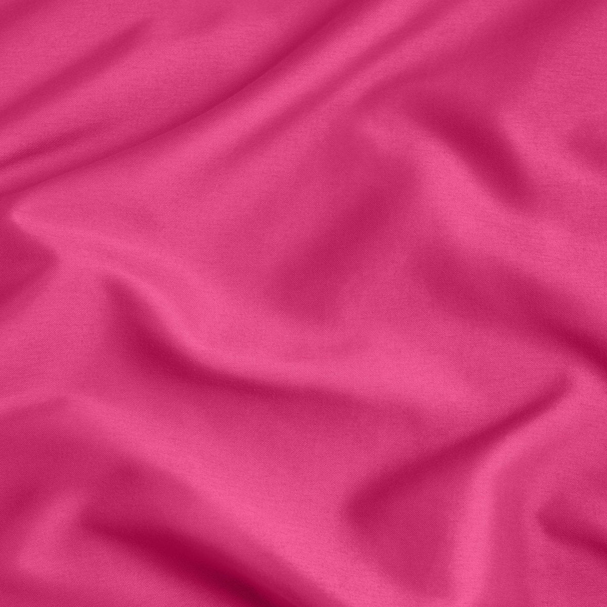 Close-up of microfiber fabric