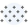 Icon - pintuck logo