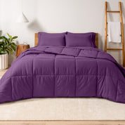 Bed - in - a - Bag - Bare Home