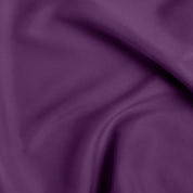 Bed - in - a - Bag - Bare Home