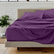 Bed - in - a - Bag - Bare Home