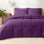 Ultra Soft Bed In A Bag