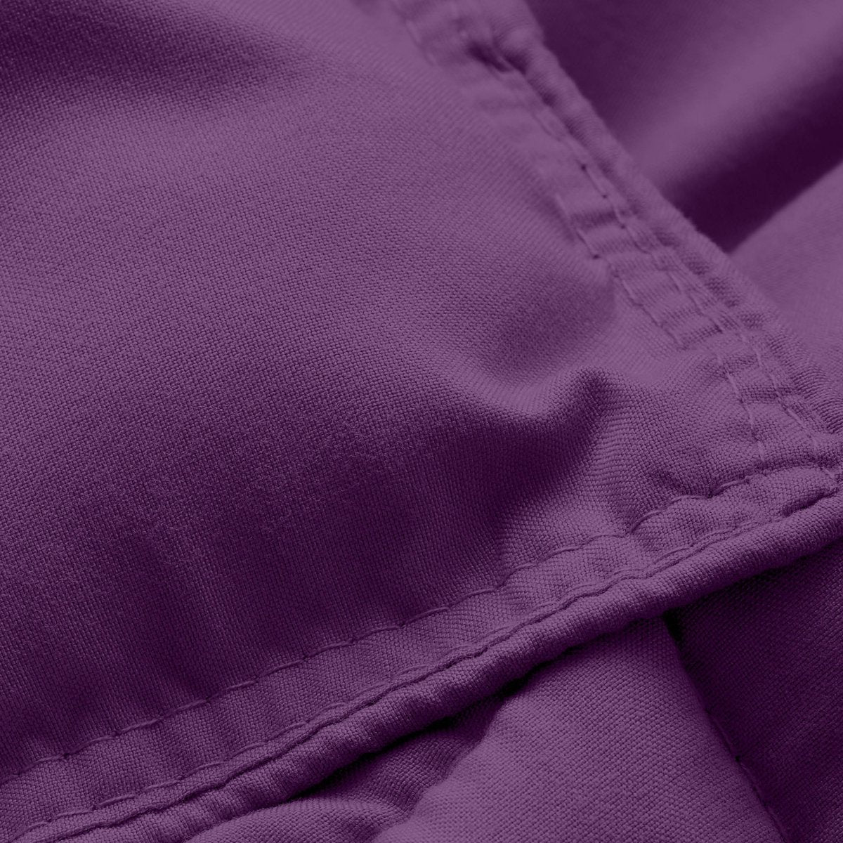 Ultra Soft Bed In A Bag - Bare Home - Bedding Bundle