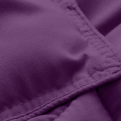 Ultra Soft Bed In A Bag