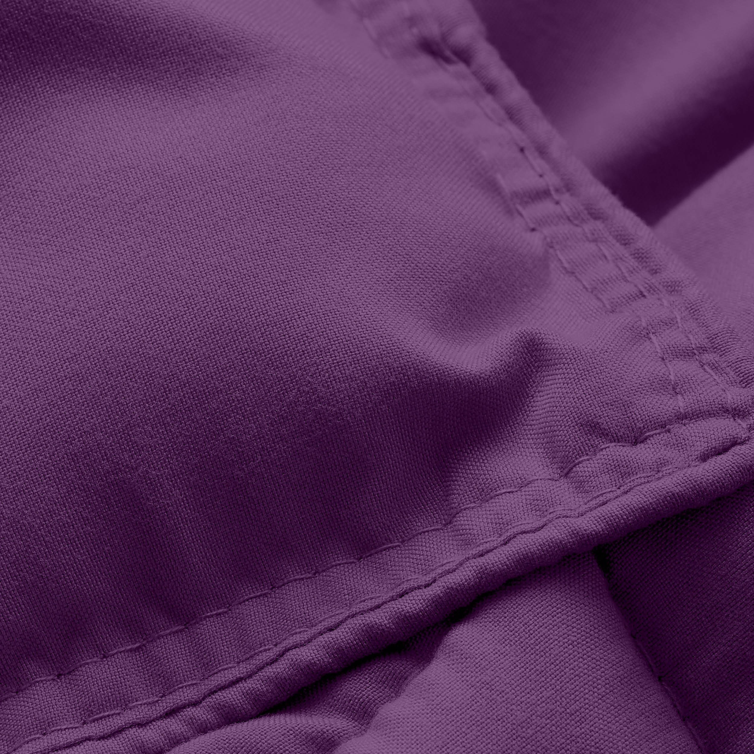 Ultra Soft Bed In A Bag