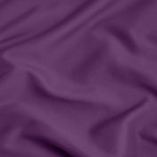 Close-up of microfiber fabric