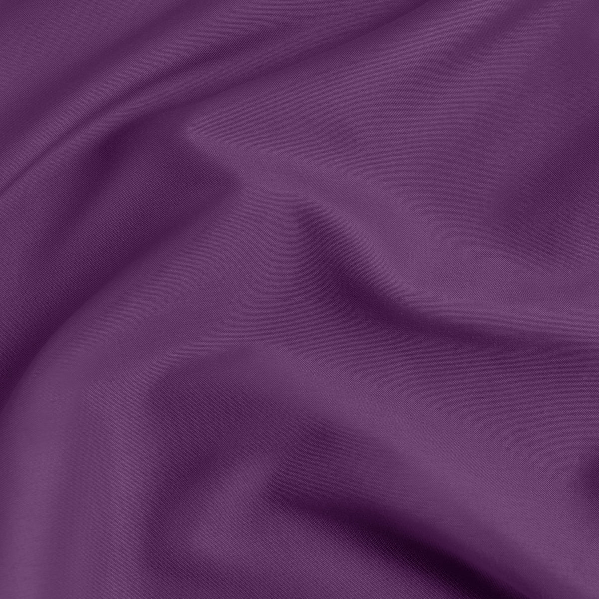 Close-up of microfiber fabric