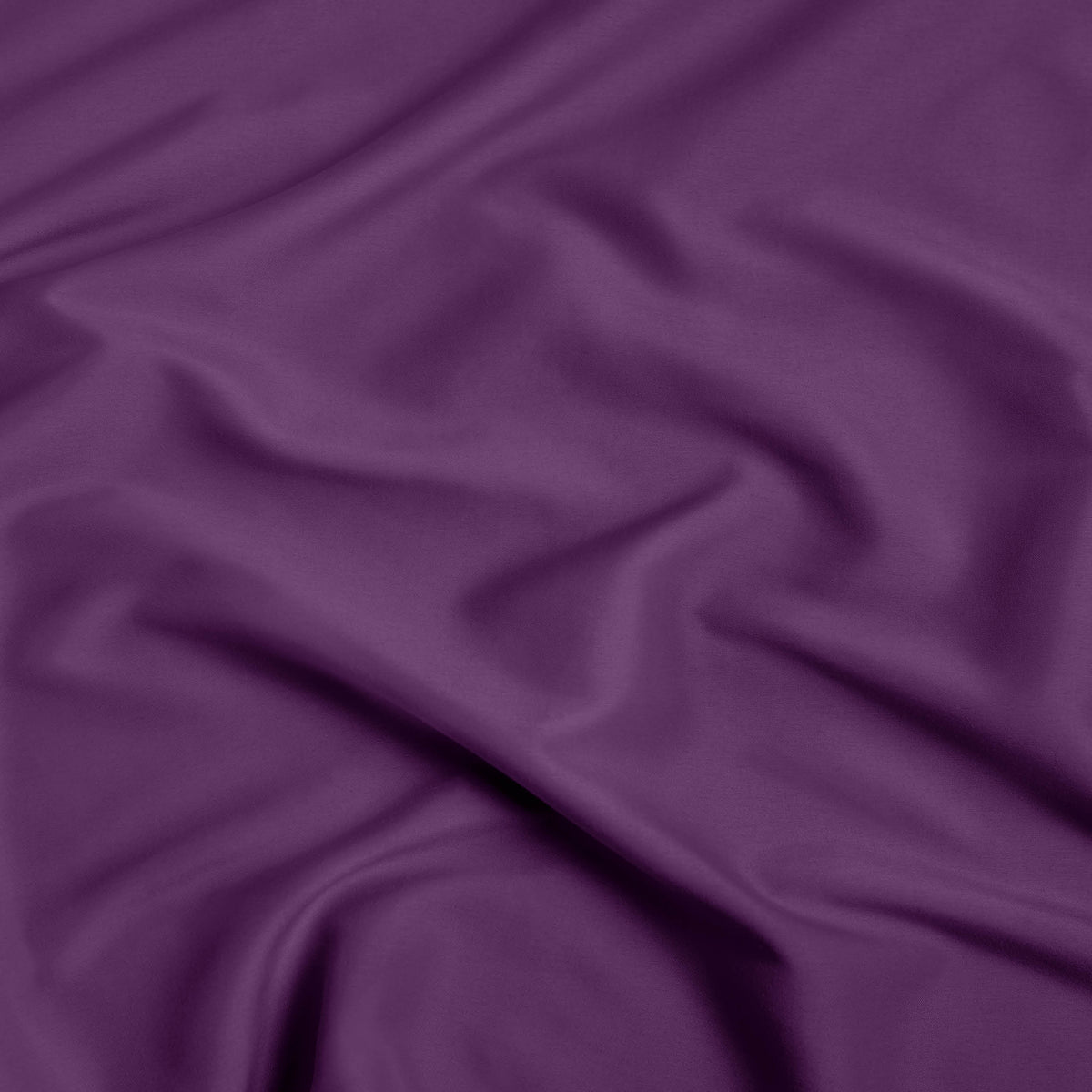 Microfiber fabric close-up