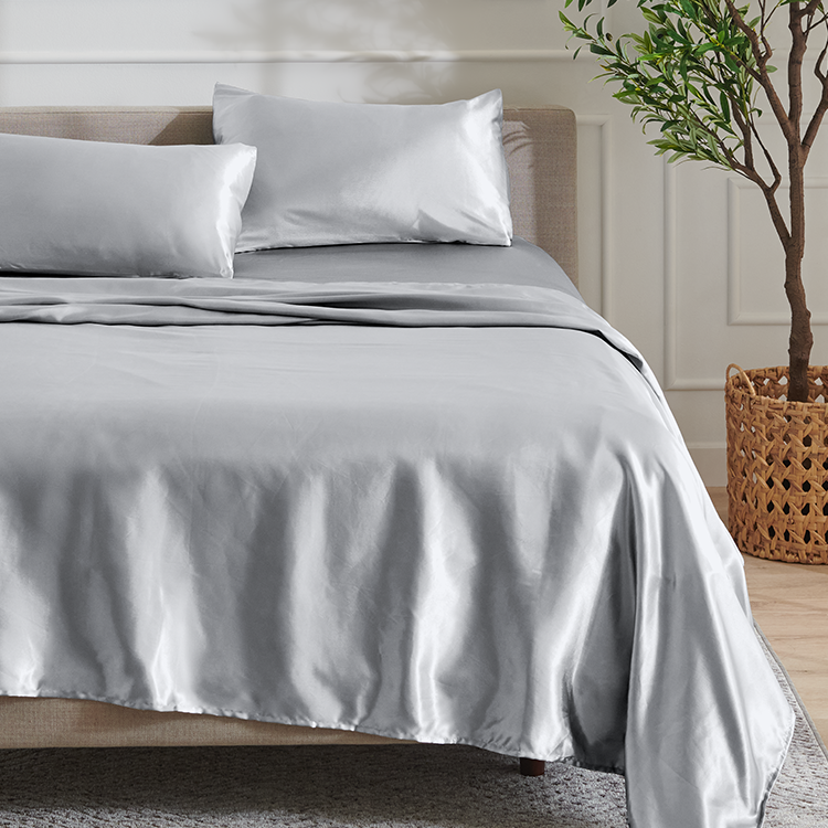 Available in a wide array of Sizes