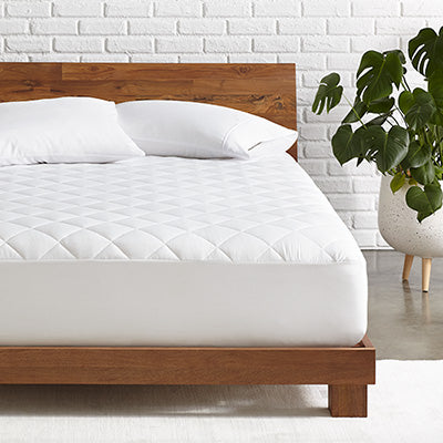 Quilted-Header.jpg