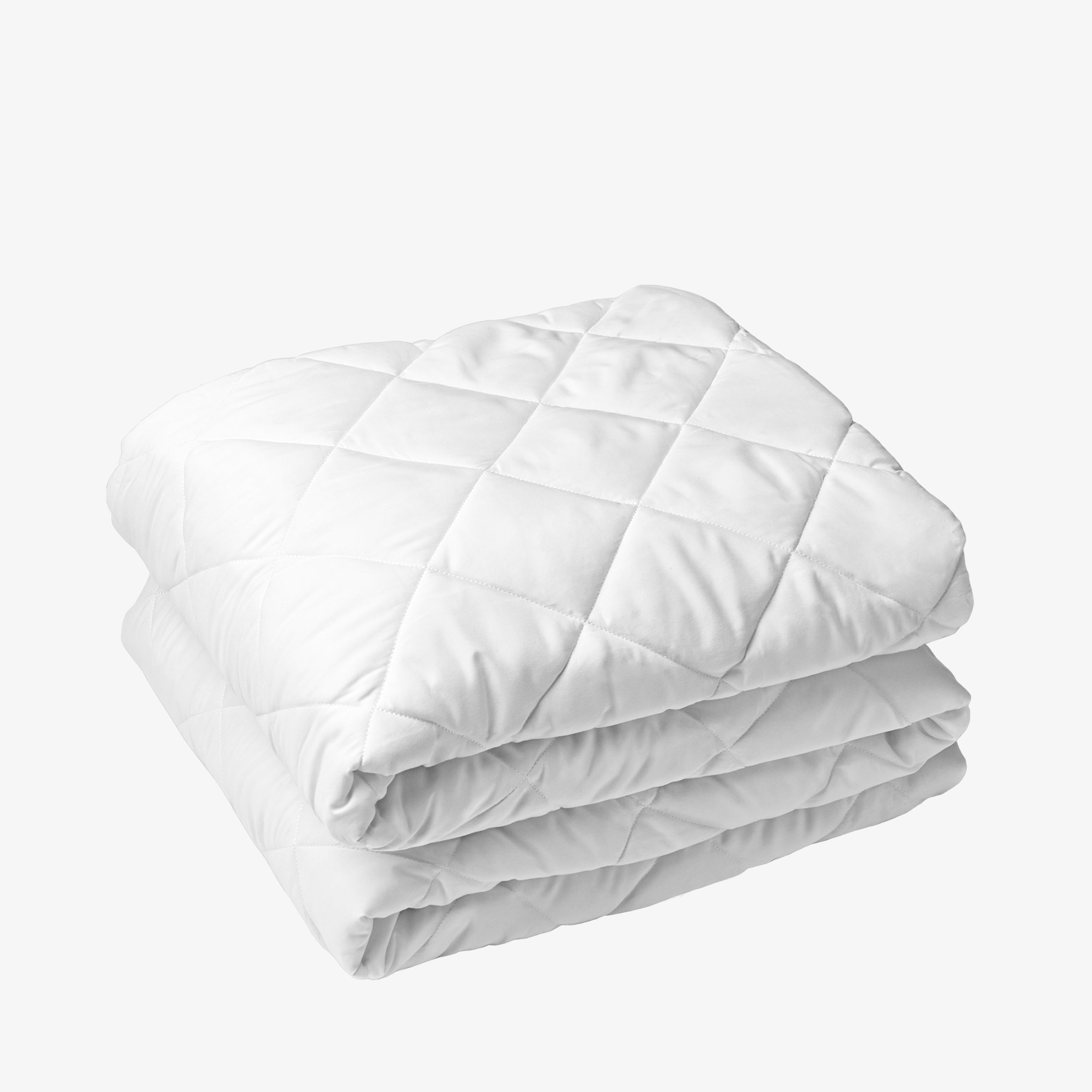 Quilted_Mattress_Pad_Category_Image1_2500.jpg