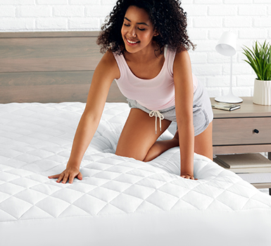 Quilted_Mattress_Pad_ProductEnhancement_3.png