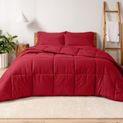 Bed - in - a - Bag - Bare Home