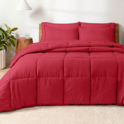 Ultra Soft Bed In A Bag