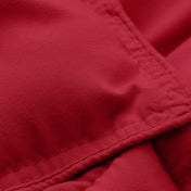 Ultra Soft Bed In A Bag