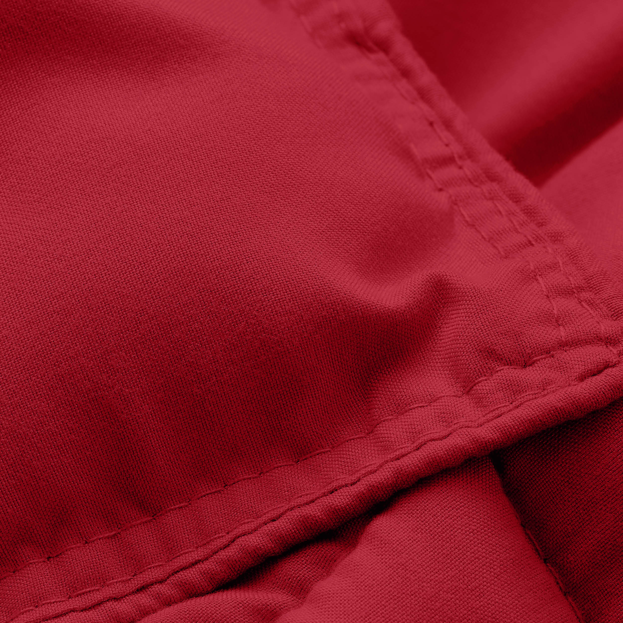 Ultra Soft Bed In A Bag