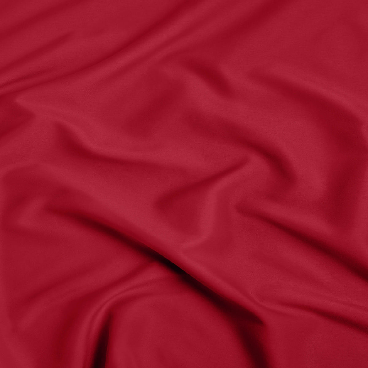 Microfiber fabric close-up