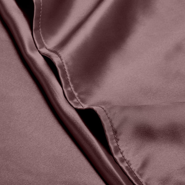 Rosetaupe Ps S Sheet Set Detail Pillow Envelope 3 Copy