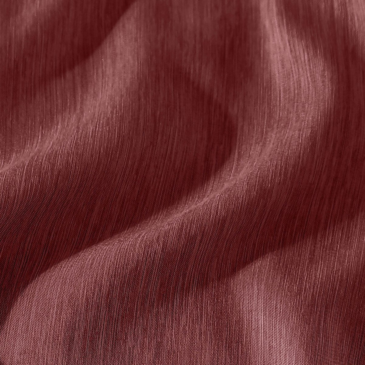 Close-up of ultra soft fabric