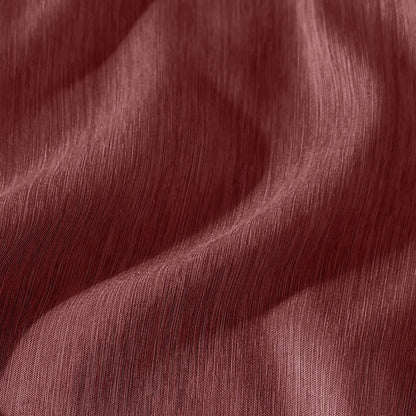 Close-up of ultra soft fabric